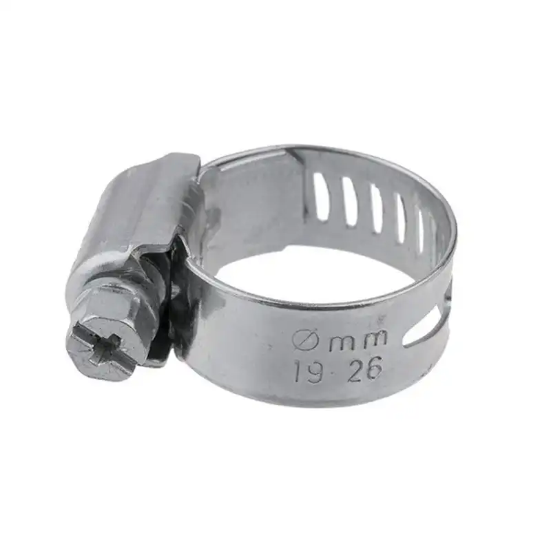 بست شلنگ مدل 19-26