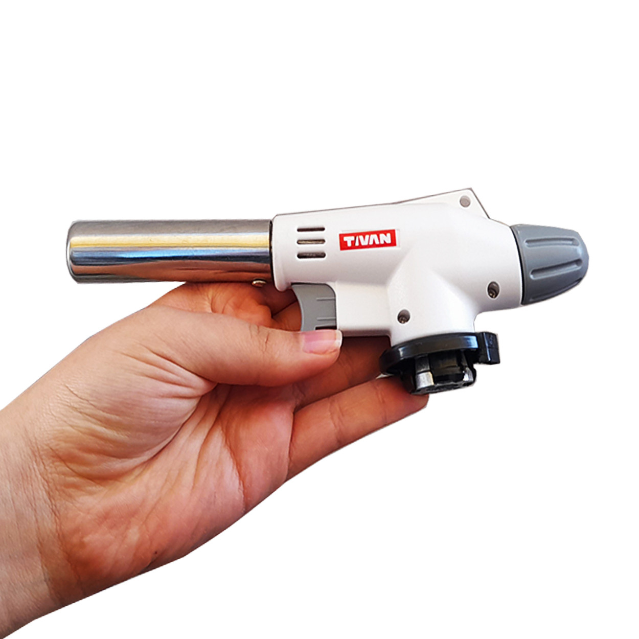 تورچ تیوان مدل moon - 007