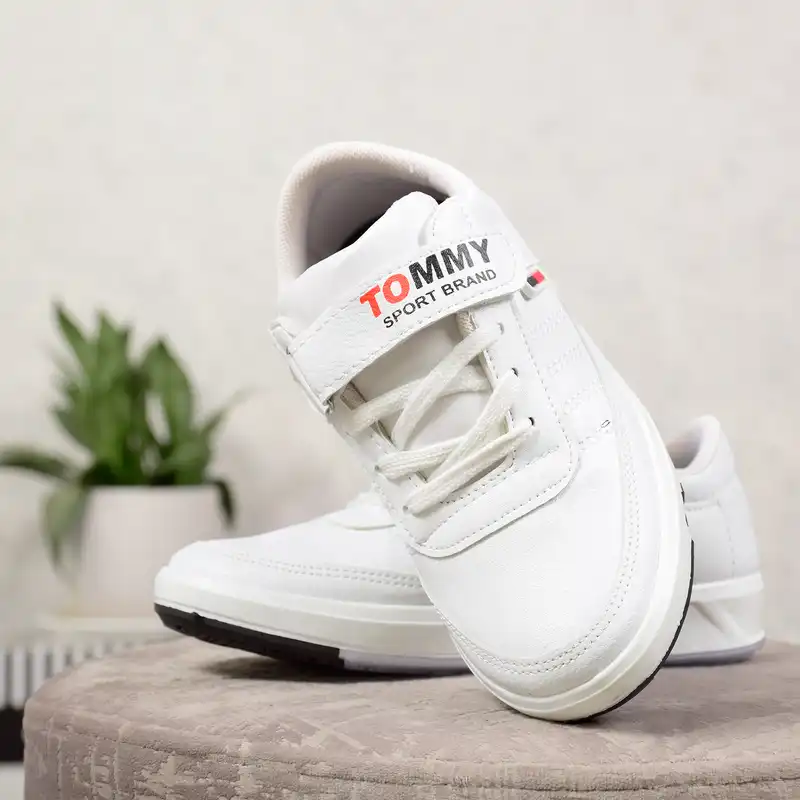 کفش راحتی کد WH.3432