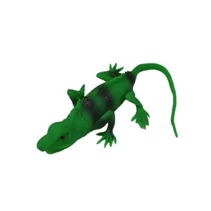 فیجت مدل سوسمار شنی کد 01
