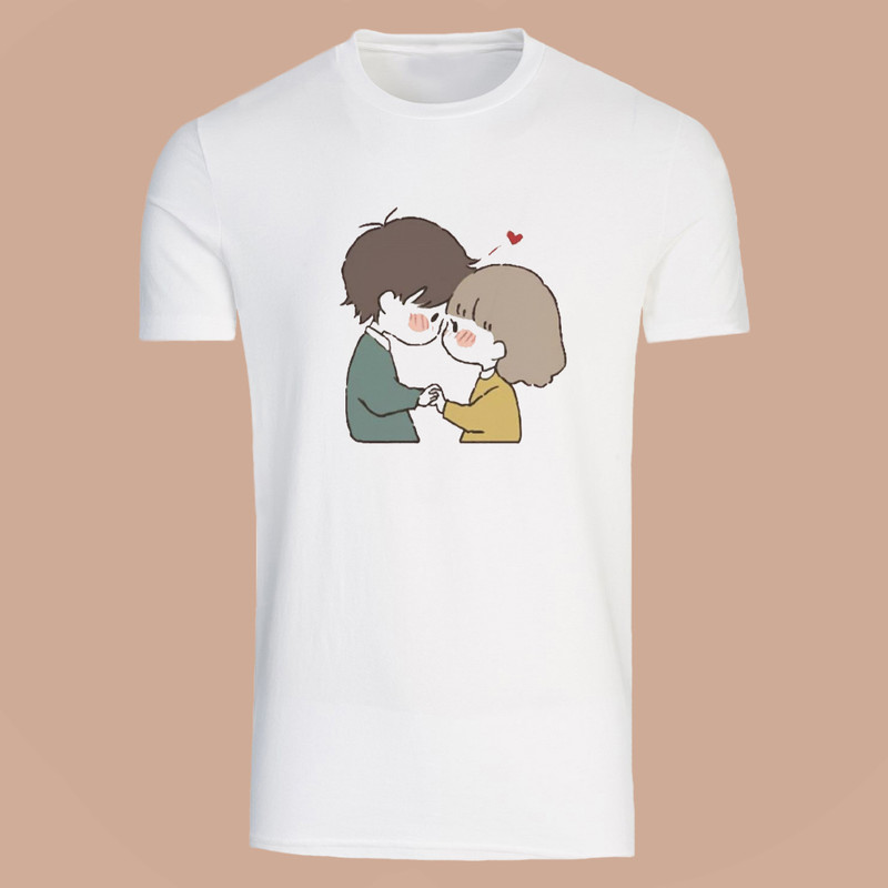 تی شرت زنانه طرح سپندارمزگان کد v1