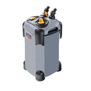 فیلتر تصفیه آب آکواریوم سوبو مدل SF2200F