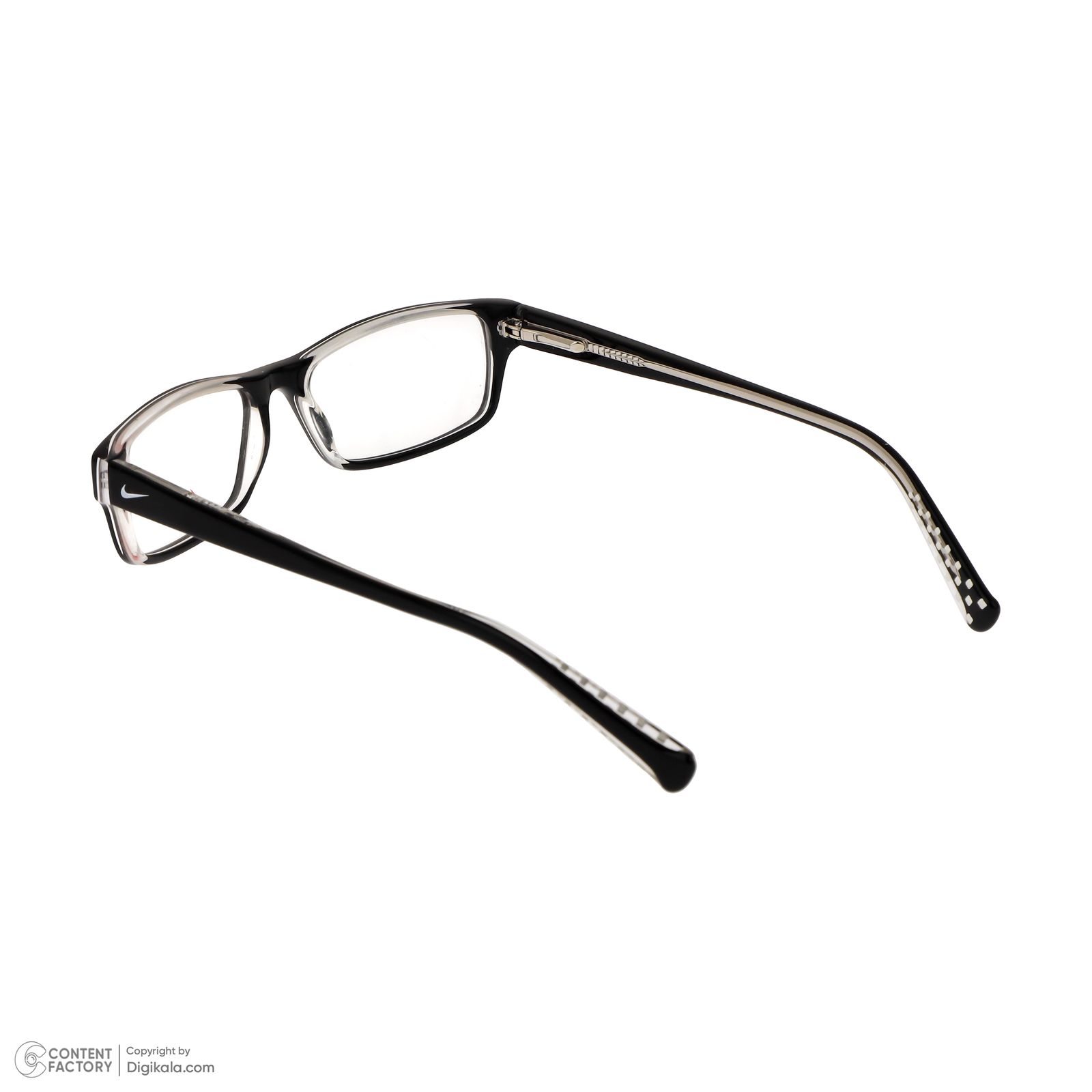 فریم عینک طبی نایک مدل 5507-1 -  - 5