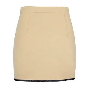 دامن جذب زنانه مدل 1405