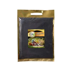 پیت ماس ملکه کد PM02 حجم 2 لیتر