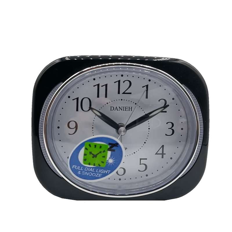 ساعت رومیزی دانیه کد 811