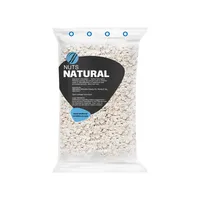 جو پرک نچرال - 1 کیلوگرم