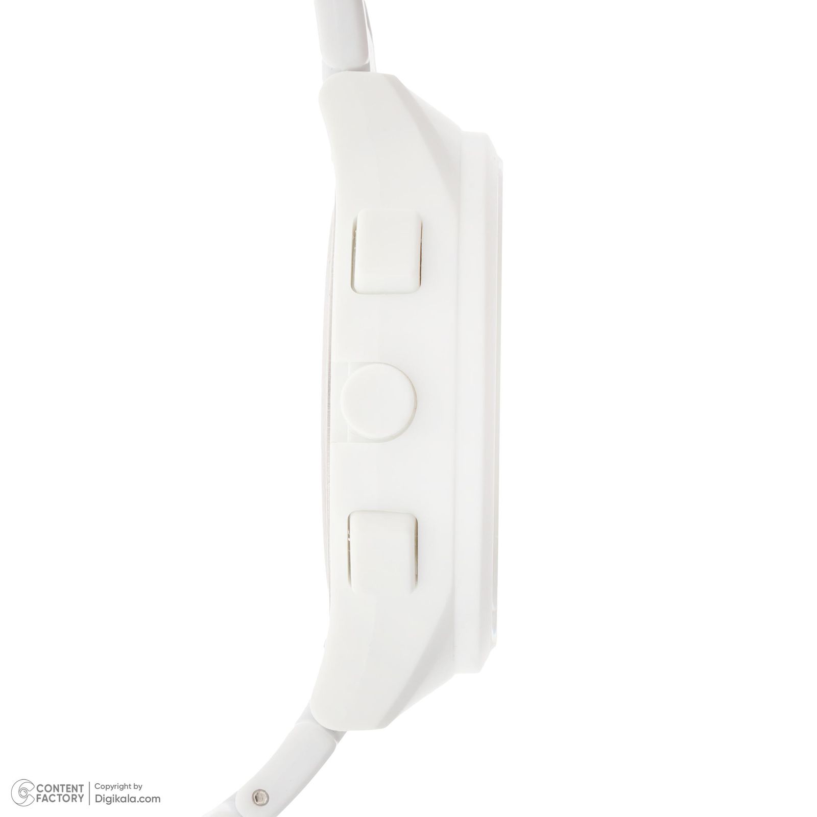 ساعت مچی عقربه‌ای کوارتز کیو اند کیو مدل DA86J001Y -  - 7