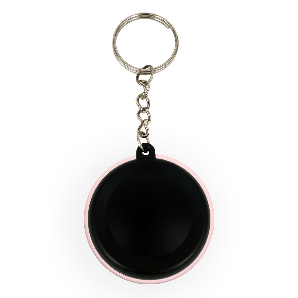 جاکلیدی خندالو مدل بارداری کد 26701