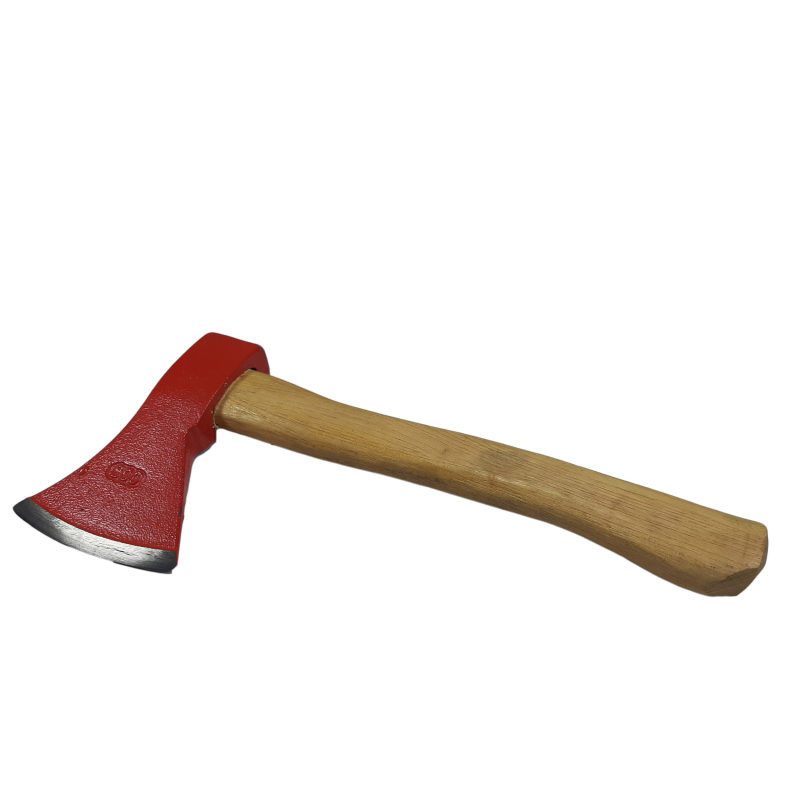 تبر مدل mt8 تبر مدل mt8