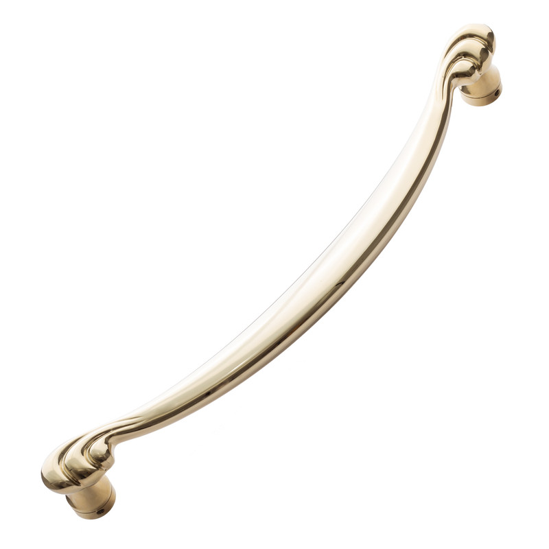 دستگیره حیاطی دومارا مدل DH12