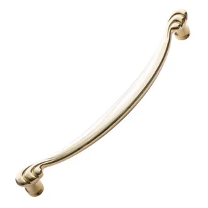 دستگیره حیاطی دومارا مدل DH12
