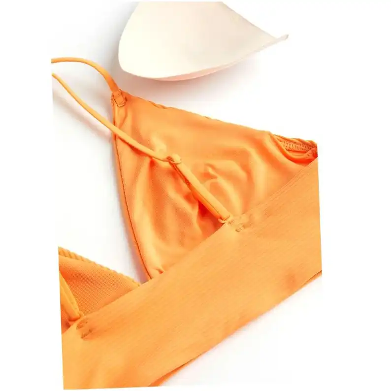 مایو زنانه مدل 05ID321