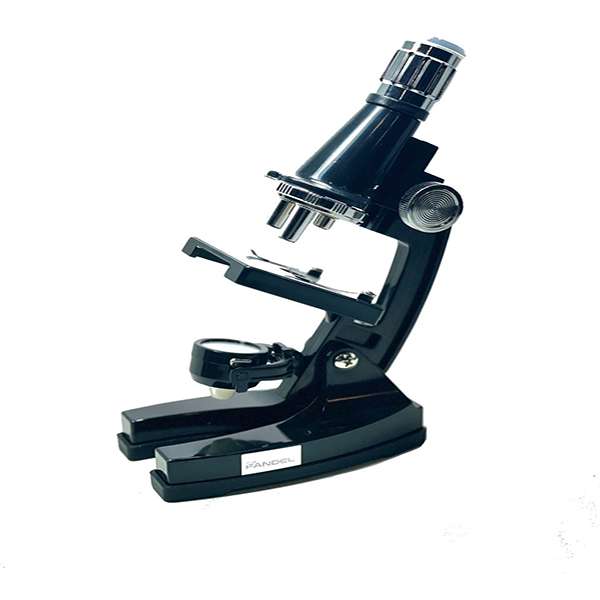 میکروسکوپ فندل مدل FAZ-C900