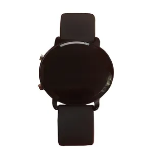 ساعت مچی دیجیتال مدل QR95