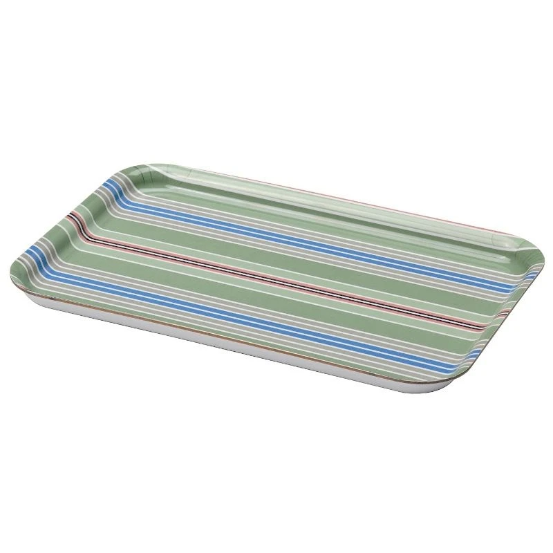 سینی ایکیا مدل HAJMAL