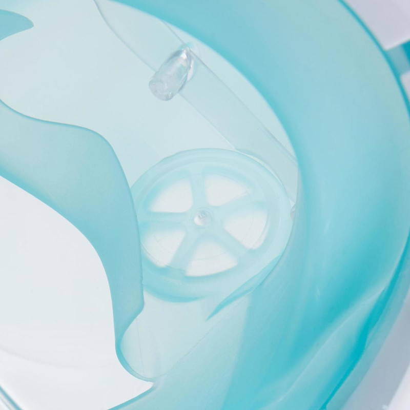 ماسک غواصی سوبیا مدل Easybreath XS