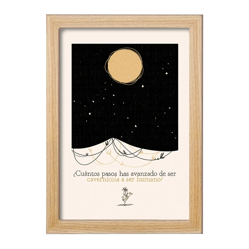 تابلو خندالو مدل مفهومی کد F658