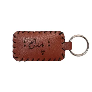 جاکلیدی مدل اسم پدرام 7475414