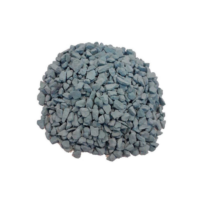 شن رنگی چیا کد SG01 وزن 1 کیلوگرم شن رنگی چیا کد SG01 وزن 1 کیلوگرم