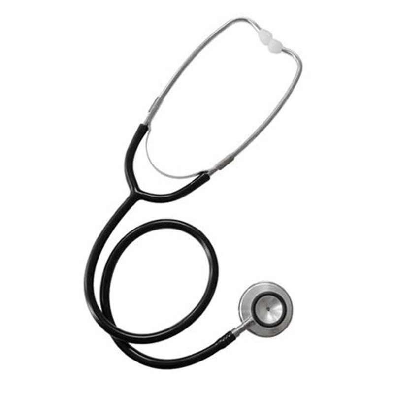 گوشی طبی مدل 120