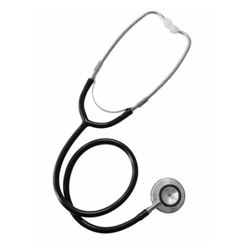 گوشی طبی مدل 120