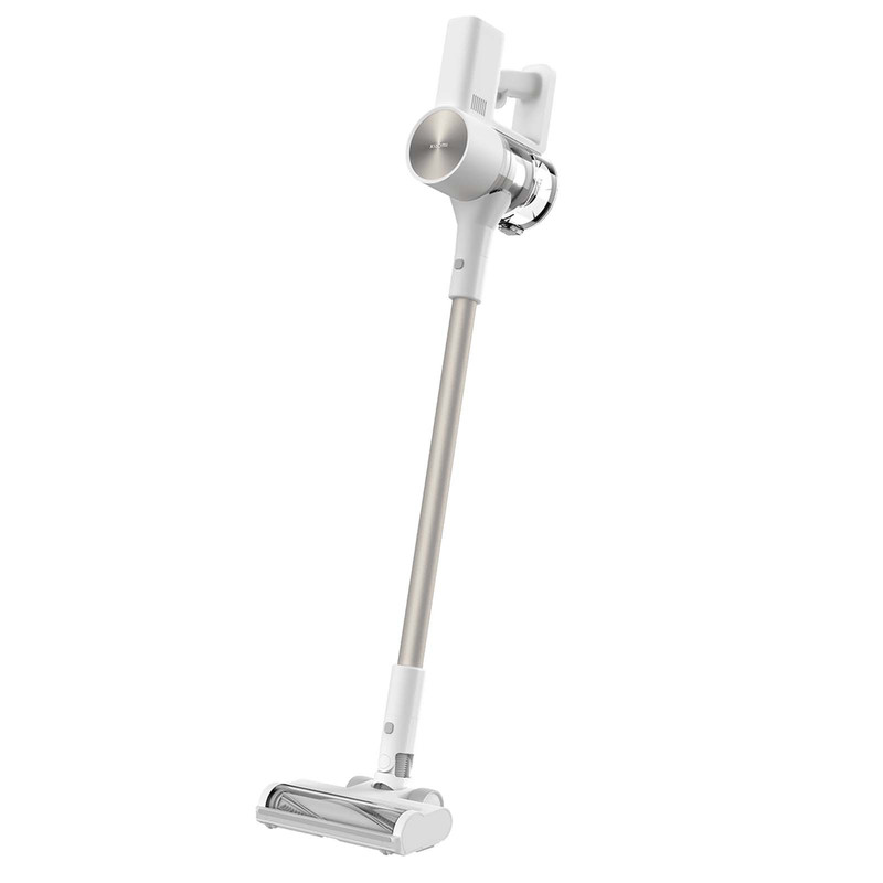 جارو شارژی شیائومی مدل G20 Global Version