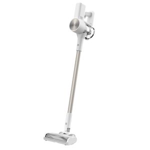 نقد و بررسی جارو شارژی عصایی شیائومی مدل G20 Global Version توسط خریداران