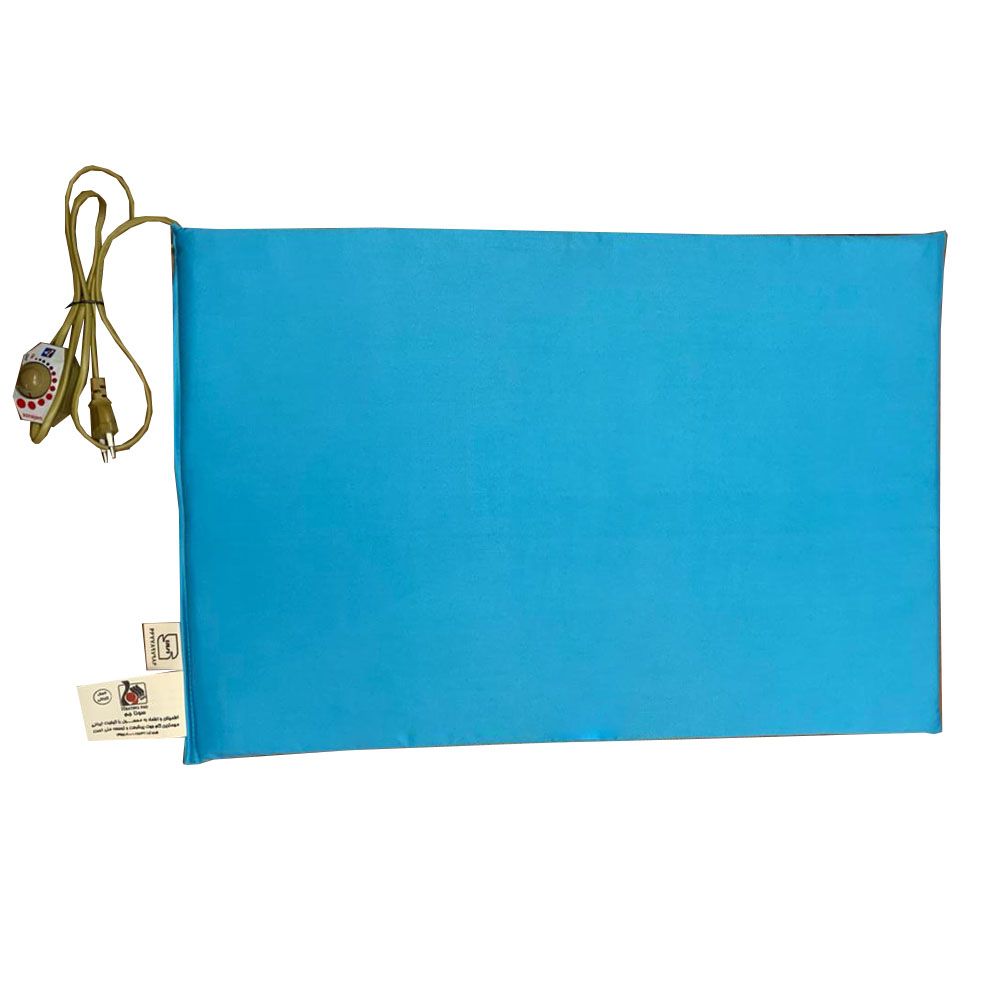 تشک برقی سوناجم مدل HS40 - - 11