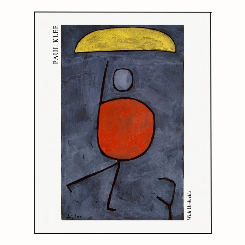 پوستر مدل  پل کله 