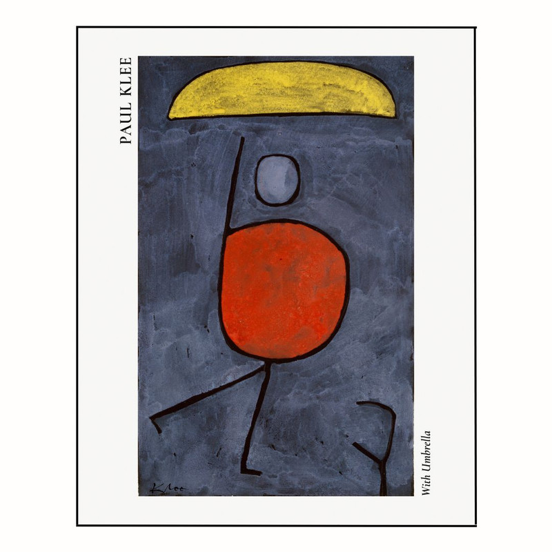 پوستر مدل  پل کله 