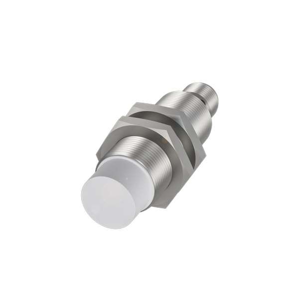 سنسور القایی بالوف مدل BAW M18MG-UAC80F-S04G سنسور القایی بالوف مدل BAW M18MG-UAC80F-S04G