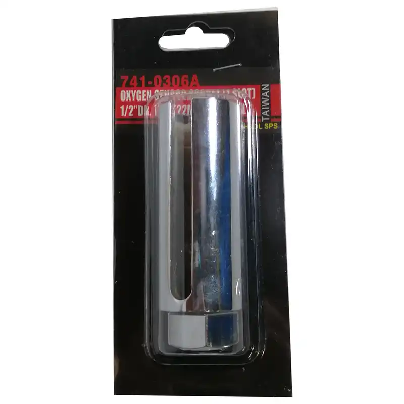 آچار بکس سنسور اکسیژن راهسول مدل 0306A