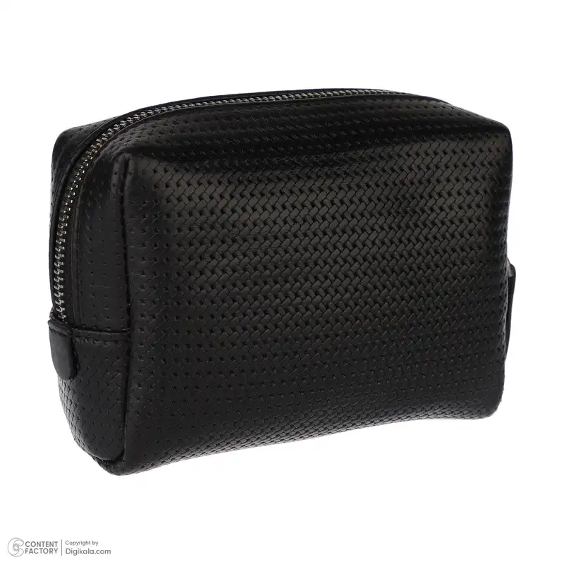 ست هدیه زنانه چرم مشهد مدل u0200-001