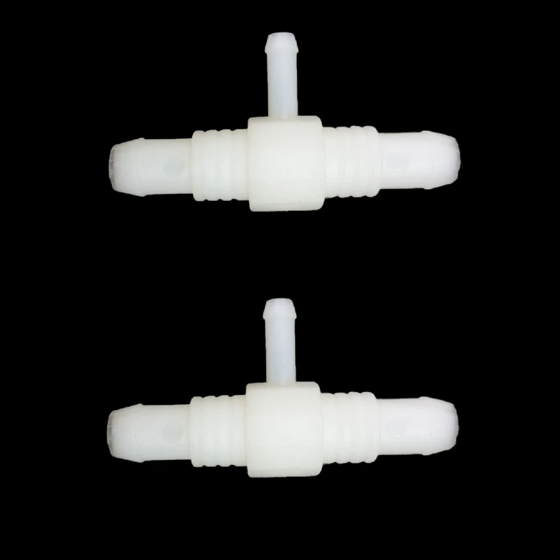  سه راهی آب مدل SH.ISER CNG بسته 2 عددی