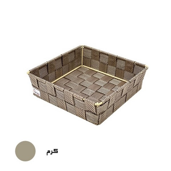 سبد آشپزخانه داریسان مدل s158