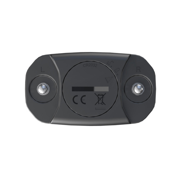 سنسور ضربان قلب میگن مدل اچ 603