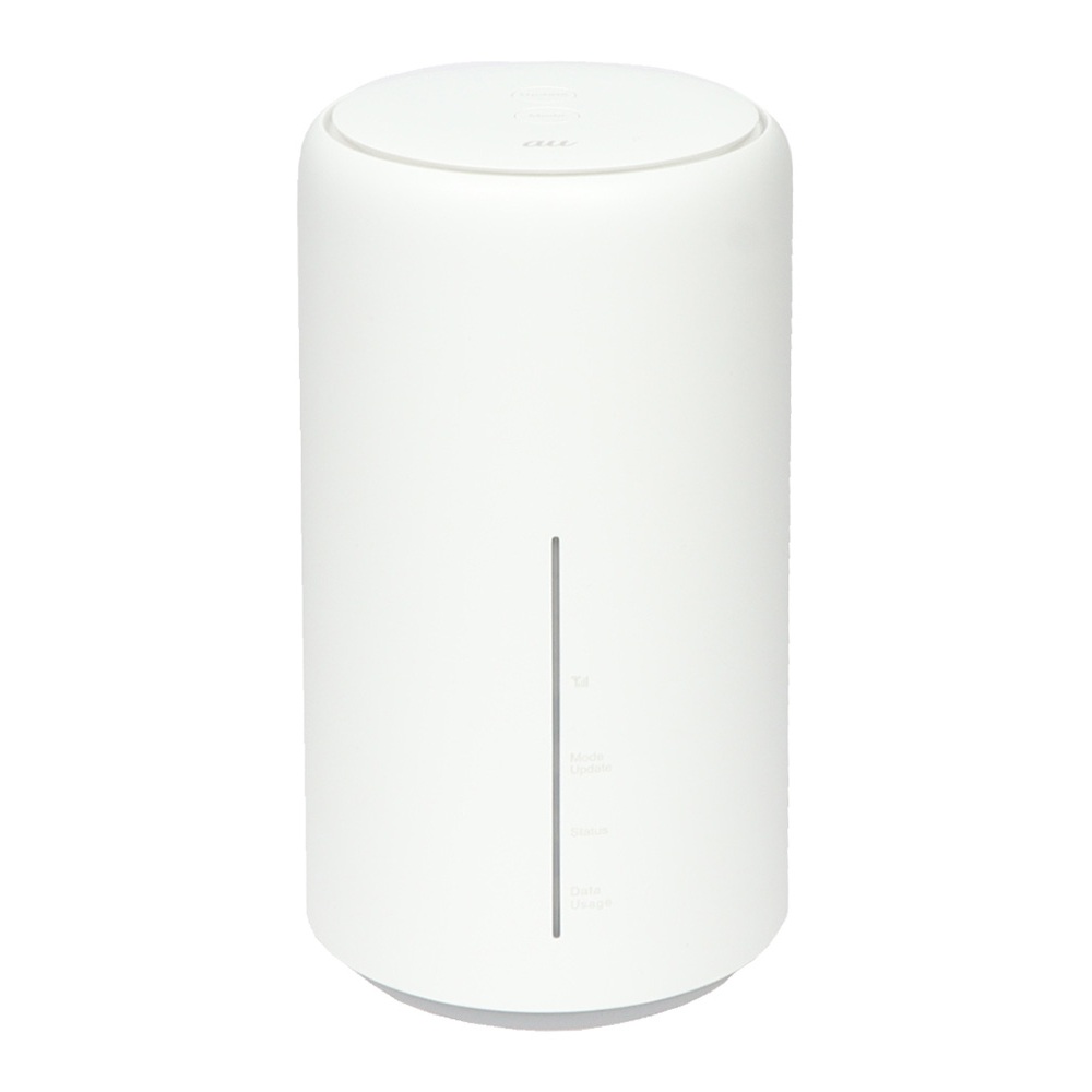 مودم 4G/TD-LTE هوآوی مدل speed wi-fi home l02/s