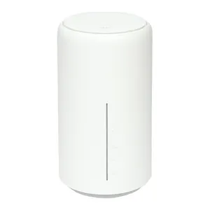 مودم 4G/TD-LTE هوآوی مدل speed wi-fi home l02/s