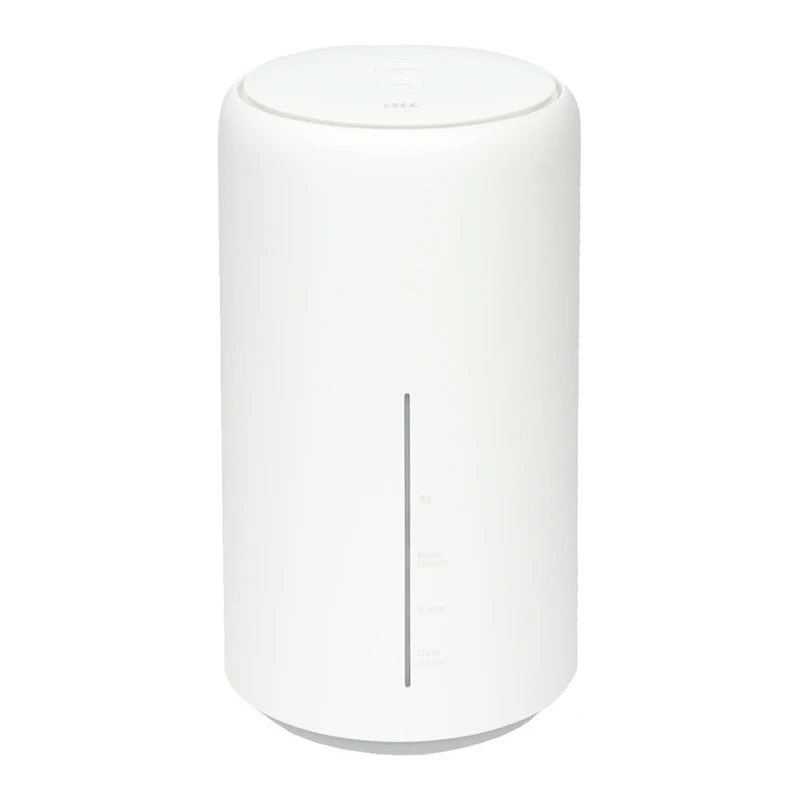 مودم 4G/TD-LTE هوآوی مدل speed wi-fi home l02/s