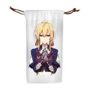 کاور عینک مدل انیمه کد 248 KK