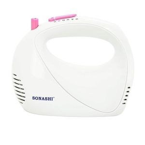 همزن سوناشی مدل SMX-144