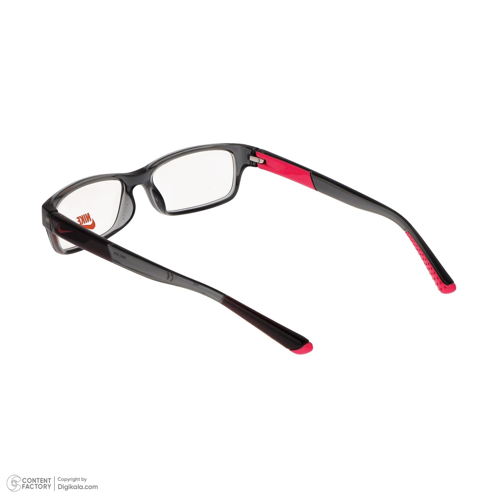 فریم عینک طبی نایک مدل 5534-68 -  - 5