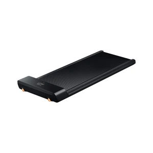 تردمیل شیائومی مدل A1 pro