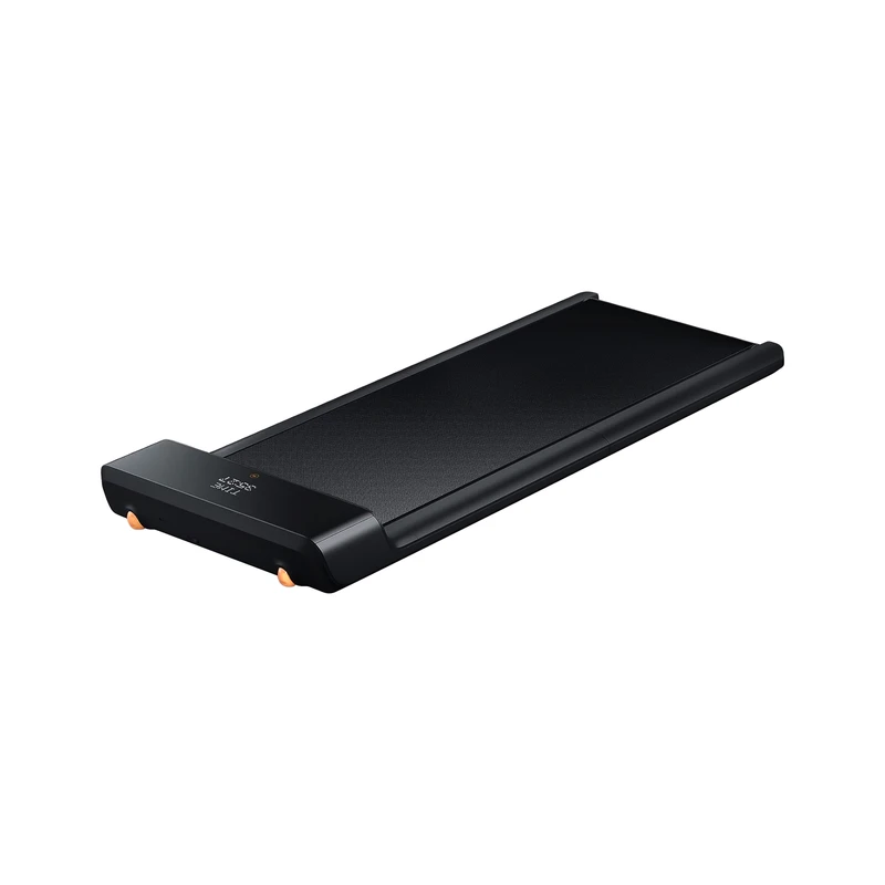 تردمیل شیائومی مدل A1 pro