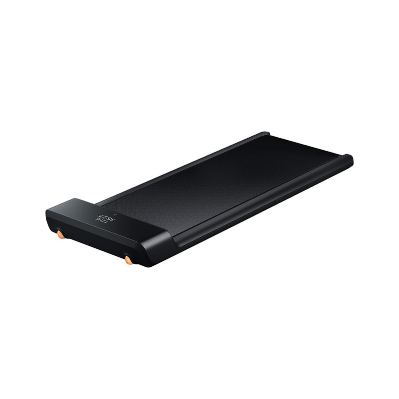 تردمیل شیائومی مدل A1 pro