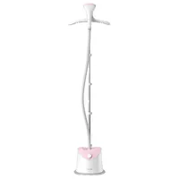 بخارگر 1800 وات فیلیپس مدل GC484