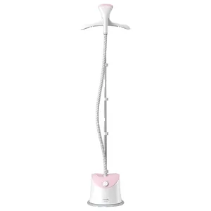 بخارگر 1800 وات فیلیپس مدل GC484