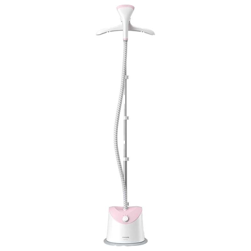 بخارگر 1800 وات فیلیپس مدل GC484