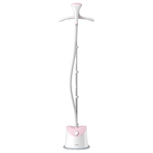 نقد و بررسی بخارگر 1800 وات فیلیپس مدل GC484 توسط خریداران